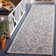 Antavis Performance Oriental Indoor/Outdoor Area Rug