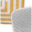 Tapis de bain Elise-33050265-33050269