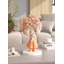 Figurines et sculptures Josefin