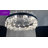 Xzavious Dimmable Cylinder Chandelier-181305095-181305112-181305115