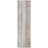 Malek Washable Abstract Indoor / Outdoor Rug-95979875