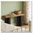 Narrow Sofa Table,Console Table,