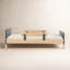 Fun Twin Bed-1814927105