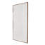 Evely - Shadow Box, impression sur bois-1626926165-1626926164