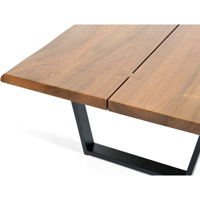 Table basse Kingden