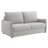 Dewey Sofa With Sleeper-126135994