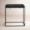 Leonida 22" End Table