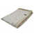 Natural Stone is out of stock