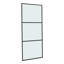 Indoor Metal Barn Doors