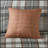 Full Plaid Comforter Set-133388248