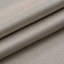 Paire de rideaux occultant de couleur unie 100% avec œillets (ensemble de 2)-2070240136-2070240143