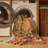 Andriette Performance Oriental Indoor Rug-1178102366