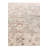Jose Brown Rug