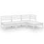 Bokamp Wide Patio Sofa-424596045