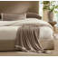 Court Knitted Throw Blanket-616551178