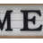 Handmade Farmhouse Wall Decor