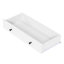 Garde-manger campagnard 77 pouces Topmax-1851978806