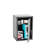 Vela Security Safe Lock-61120711