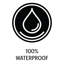 Lutea ™ Zen .2 épaisseur 7,1 l x 60 L-98241269