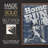 Home Run Hitter Framed Print - Solid Wood-773683298-773683325