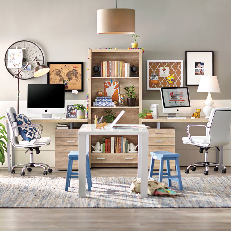 Mcwhorter Dining Table