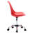 Harland Task Chair-1148777275