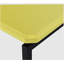 Ensemble de 3 tables basses et tables de bout Gaetano