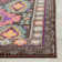 Topsfield Oriental Area Rug