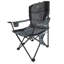 Stromboli Folding Camping Chair
