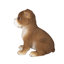 Polyresin Garden Statue-1677648703