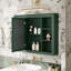 Armoire d'appoint Retha-99116914-99116919