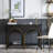 Modern Console Table