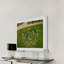 Single Picture Frame Print-858616600