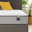 Matelas hybride Zinus-60124060