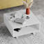 Sled Coffee Table with Storage-94592326-24069953
