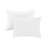 Evelyn Ruched Comforter Set-116042000