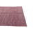 Ohlson Purple Rug