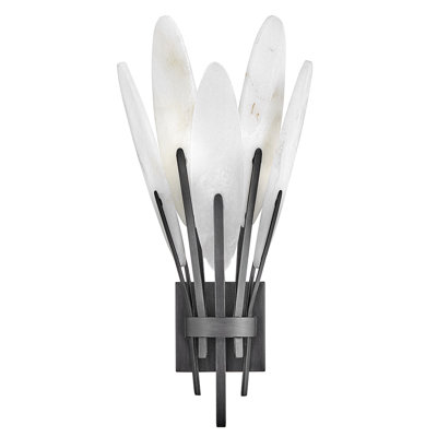 Nerine 1 - Light Wallchiere