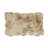 Cozy Bubble Faux Fur Pillow Cover-109070060-109070062-114883674