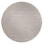 Tapis d'extérieur antidérapant Crop Row-40299692