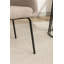 Fauteuil de 25,2 po de large Kendle-647246514