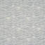 Ridgeline Fabric-565210982