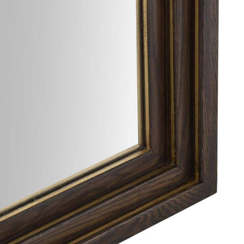 Jennings Full Length Mirror