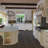 Poetic License 12" x 24" Porcelain Stone Look Wall & Floor Tile-43540488