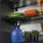 Deluxe 7 Piece Complete Storage System-14973755