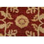 Tapis Riyen