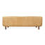 Beaconsfield Sofa-1849484780