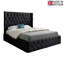 Aldric Upholstered Bed-486018365-486018362