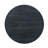 ROUND DINING TABLE (2 boxs)