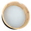 Axsel Flush Mount-271949629